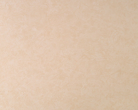 фото A.S.Creation Styleguide Natuerlich 929921