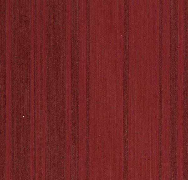 купить Rasch Royal Style 097824