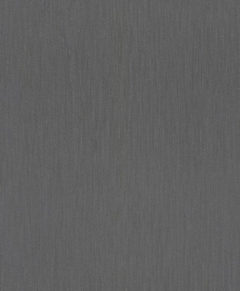 купить Rasch Allegretto 2015 791211