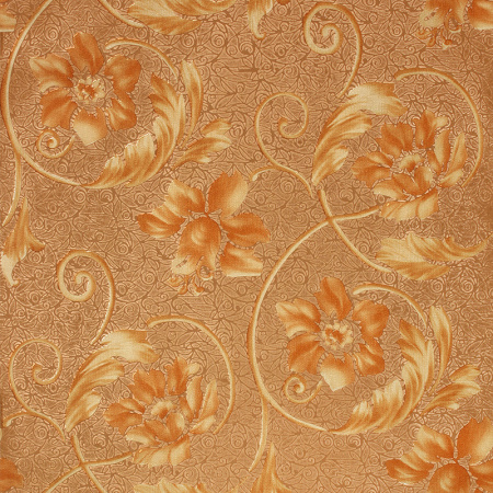 фото Delight Golden Color 98375