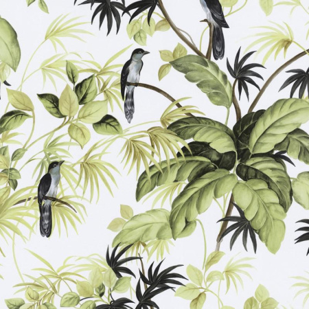 фото P+S International Memphis 05550-20