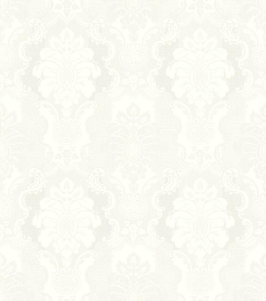 купить Rasch Ylvie 802405