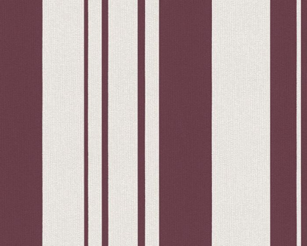 купить A.S.Creation Esprit 12 32752-3