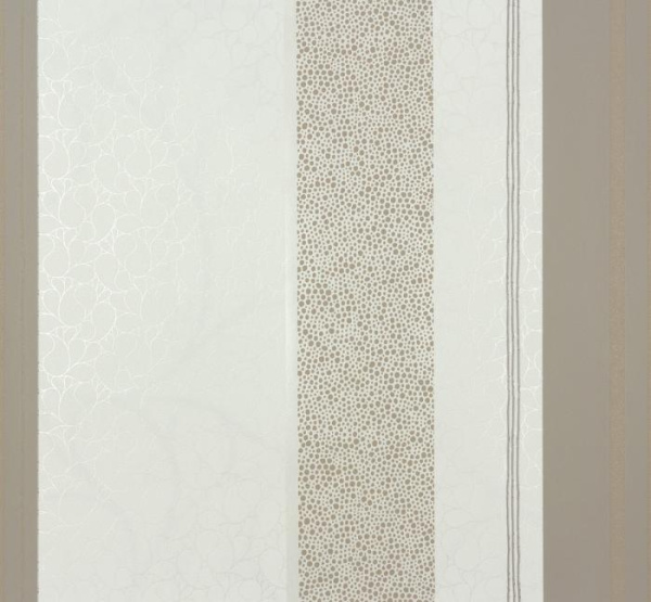 купить Marburg Messina 55429