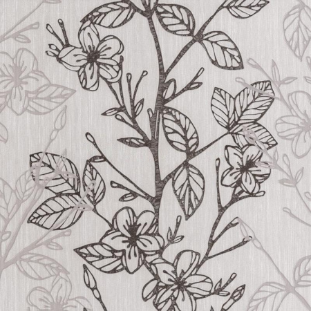 фото Erismann Ambience 5910-10