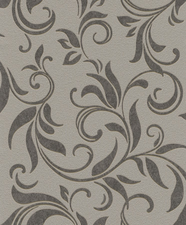 фото Rasch Home Vision VII 732535