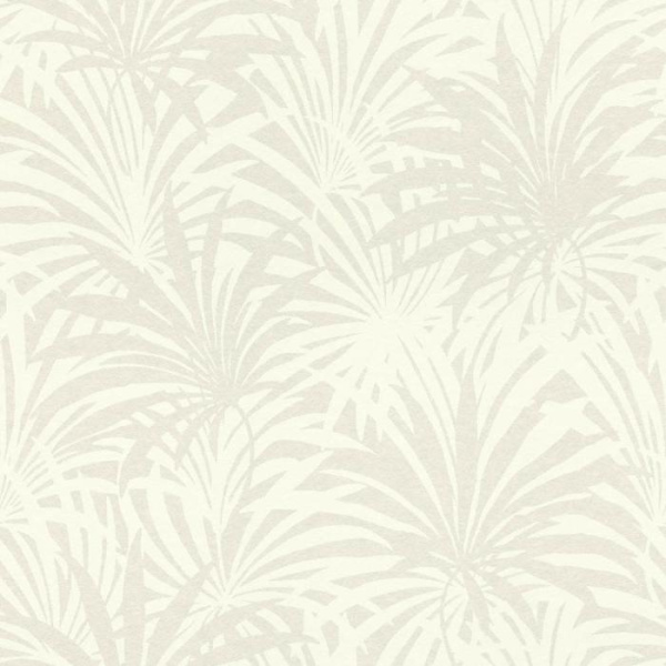 купить Rasch Vanity Fair 2 525915