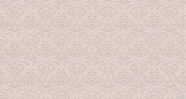 купить Grandeco Elena a37505