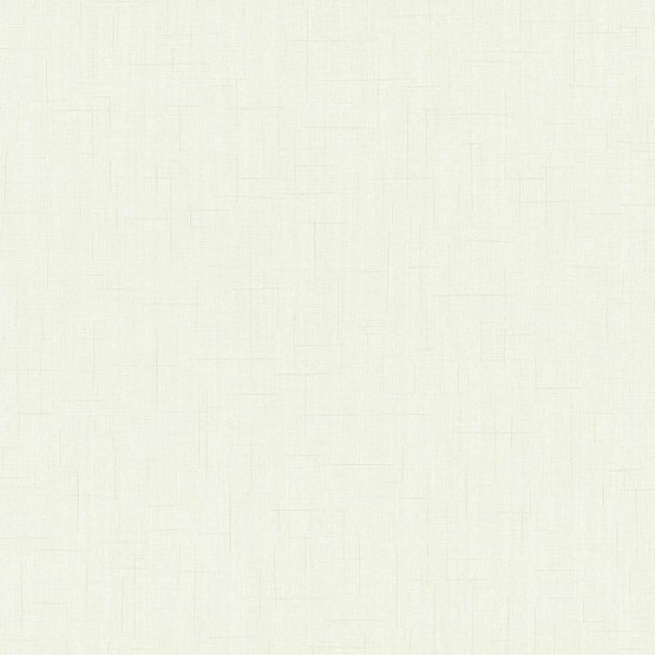 купить P+S International Spotlight 02460-10