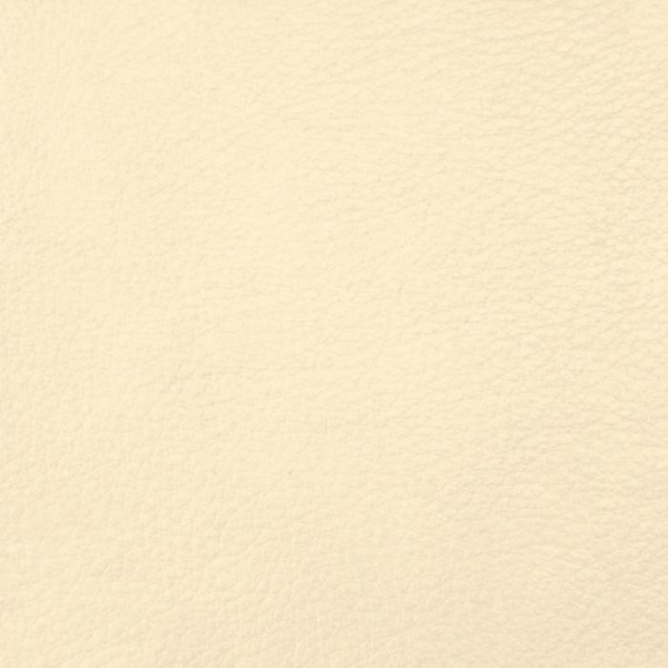 купить Muresco Corium 4214-2