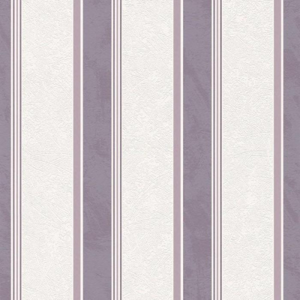 купить Rasch Home Vision 6 432435