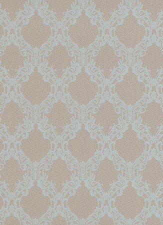 фото Erismann Fame 6935-43