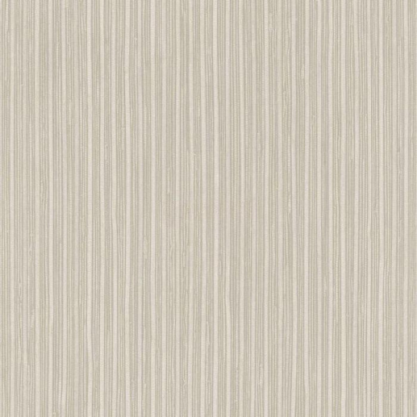 купить Rasch Passepartout 606737