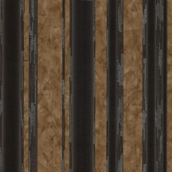 купить P+S International Fashion for Walls 2 02486-42 (02486-40)