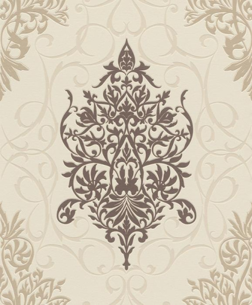 купить Rasch Selection 796148