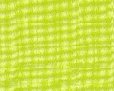 фото A.S.Creation Contzen 4 943935