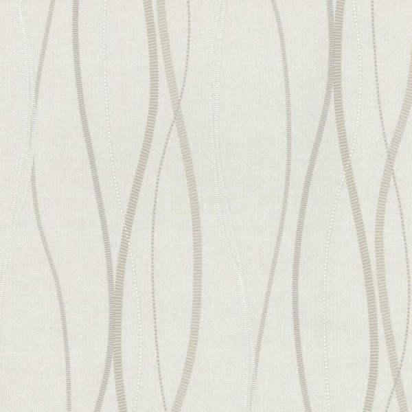 купить P+S International Patchwork 13256-40