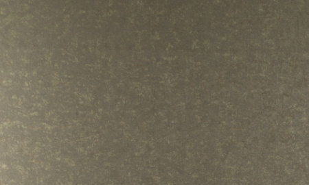 фото Arte Oxide 23112