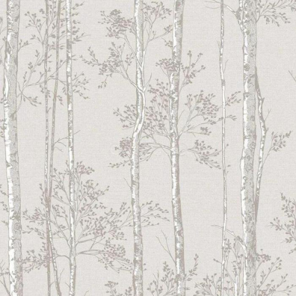 купить Graham & Brown Highland 106158