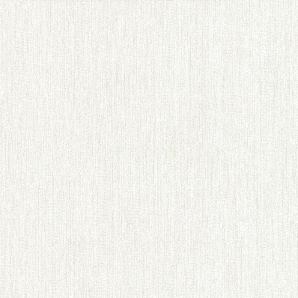 купить P+S International Easy Wall 13392-20