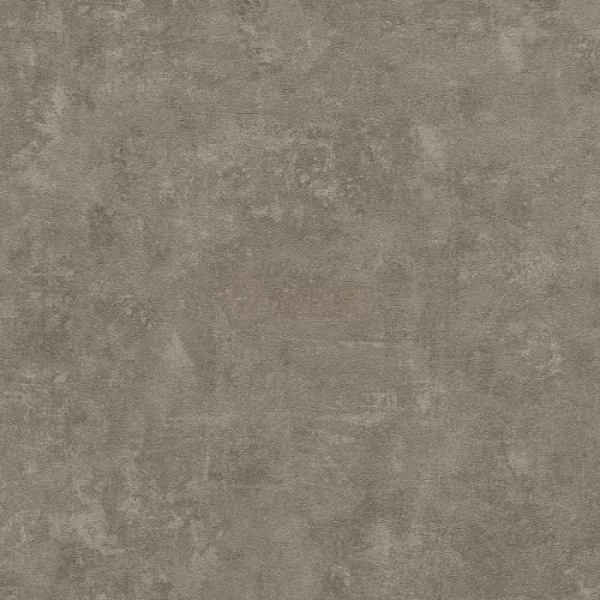 купить Rasch Vincenza 467574