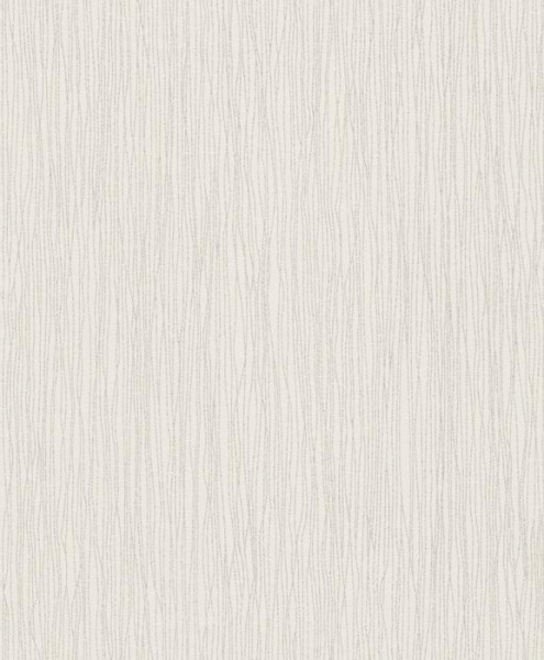 купить Rasch Shiny Chic 599732