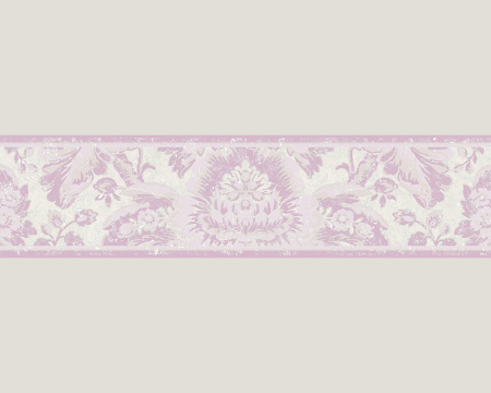 фото A.S.Creation Brigitte 130020