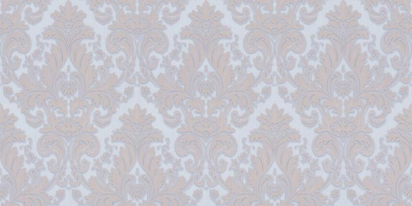 купить A.S.Creation Palazzo 895080