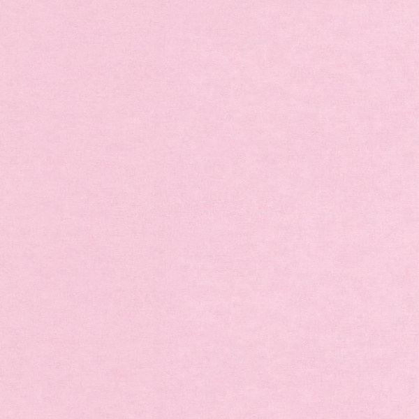 купить Erismann Lovely 7324-41