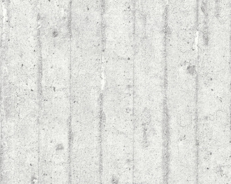 фото A.S.Creation Beton 713711