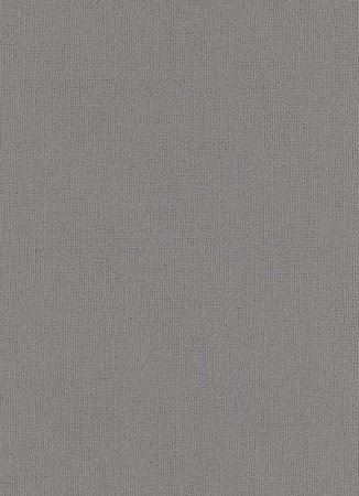 фото Erismann Make Up 16 6879-11