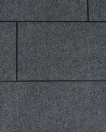 фото Erismann Brix 6707-15