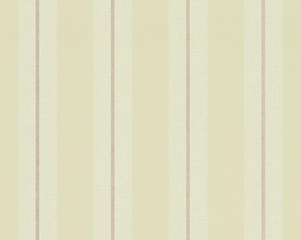 купить A.S.Creation Evelin 298621
