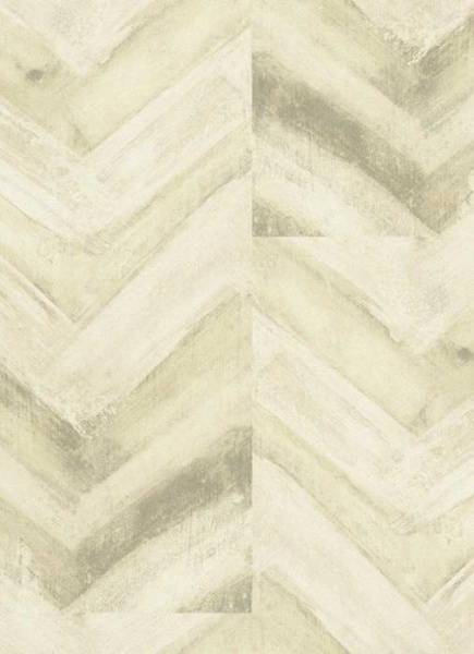 купить Erismann Acquabella 6351-07