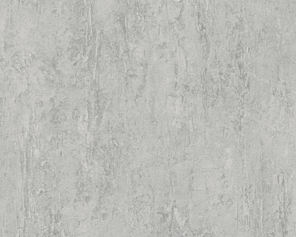 купить A.S.Creation Beton 306694