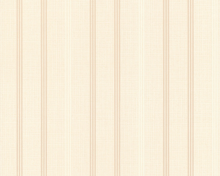 фото A.S.Creation Best of Vlies 2012 217523