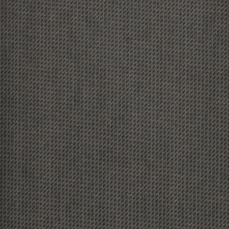 фото Marburg The Wall 78942