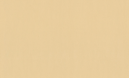 фото AS Creation La pasion 943297