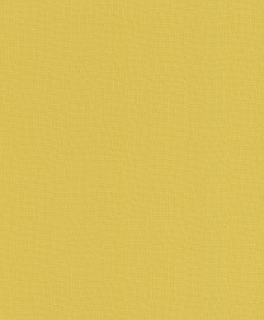 фото Rasch Trendspots Vol. 2 721935