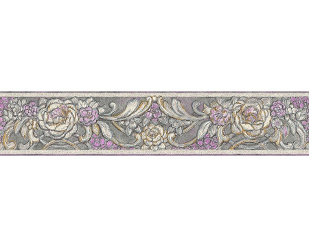 фото A.S.Creation Kind of white 34078-4