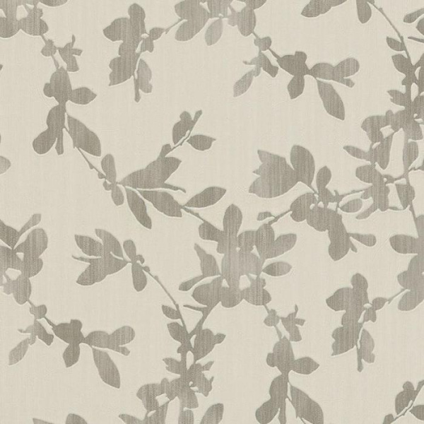 купить Erismann Ophelia 5928-14