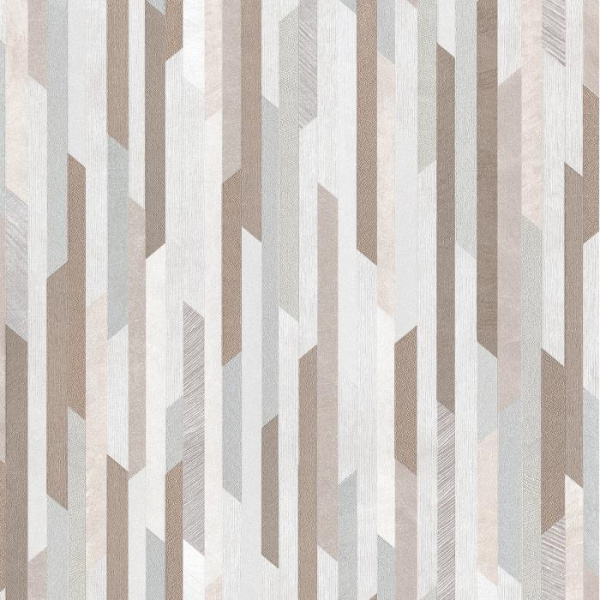 купить P+S International Fashion for Walls 3 02551-12 (02551-10)