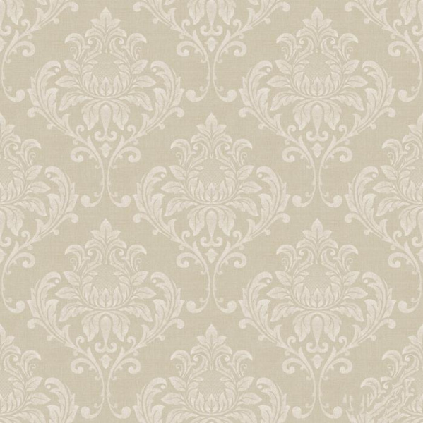 купить Galerie Vintage Damasks G34128
