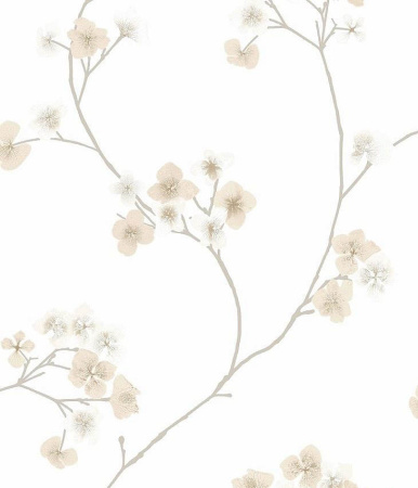 фото Graham & Brown Simplicity 33-284