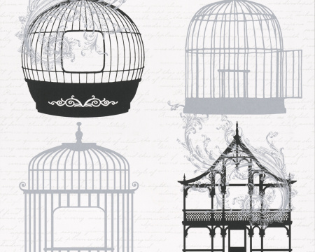 фото A.S.Creation Dekora Natur 5 894526