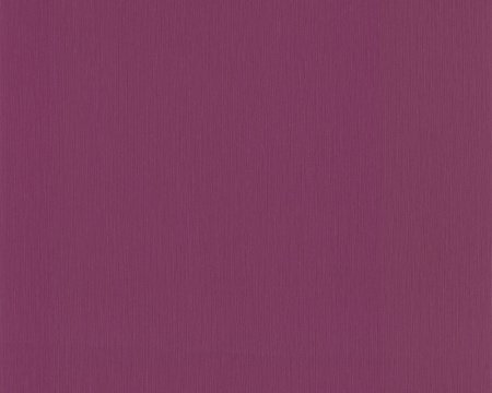 фото A.S.Creation Brigitte 3 857361