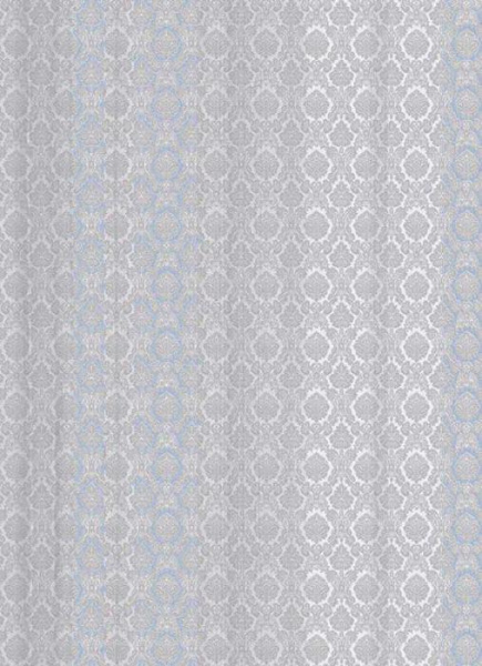 купить Erismann Secrets 5992-26