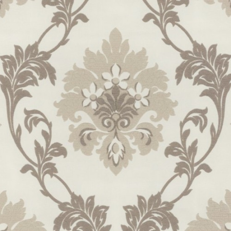 фото P+S International Crispy 03880-32