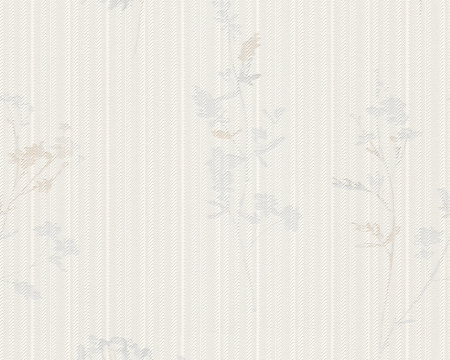 фото A.S.Creation Esprit 8 933317