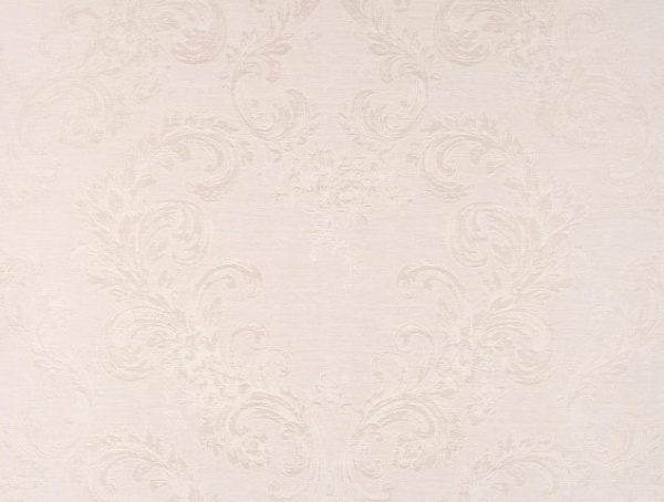 купить Calcutta Grace 312028